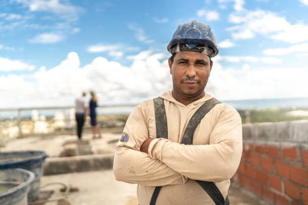 Best Residential Concrete Solutions in Union Point, GA