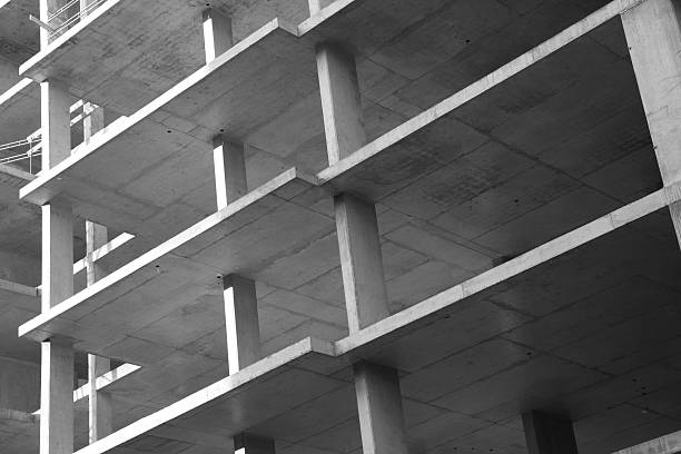 Best Concrete Driveway Installation in Union Point, GA