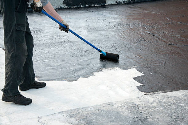 Best Concrete Removal and Replacement in Union Point, GA